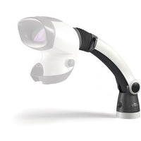 Vision Engineering MES-005 Mantis Elite Series Microscope with Universal Stand and Dust Cover