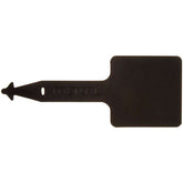 Metcal AC-CP2 Cartridge Soldering Tip Removal Pad