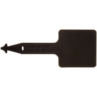 Metcal AC-CP2 Cartridge Soldering Tip Removal Pad