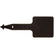 Metcal AC-CP2 Cartridge Soldering Tip Removal Pad