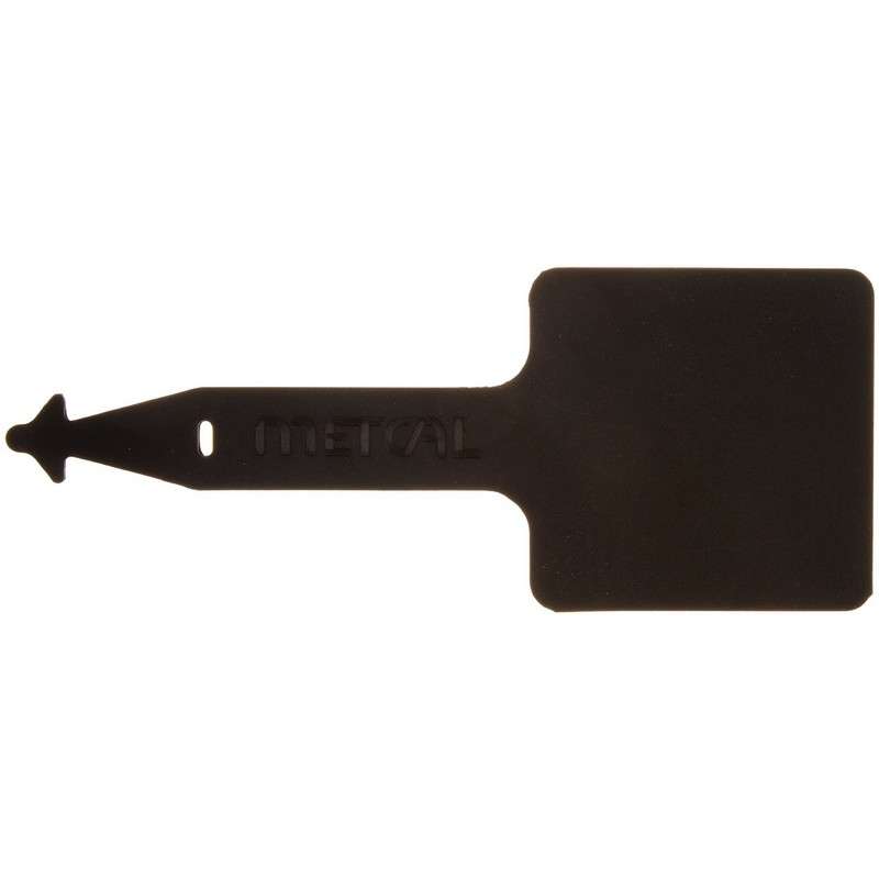 Metcal AC-CP2 Cartridge Soldering Tip Removal Pad