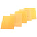 Metcal FP-BVX Benchtop Fume Extraction System Replacement Pre-Filters, Pack of 5