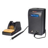Metcal MX-500S ESD-Safe Soldering Rework System