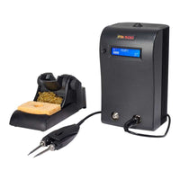 Metcal MX-500SPT Soldering and Rework System Dual Port Switchable