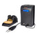 Metcal MX-500SPT Soldering and Rework System Dual Port Switchable