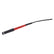 METCAL MX-H6-HTD High Thermal Demand Hand-Piece for Soldering Cartridges