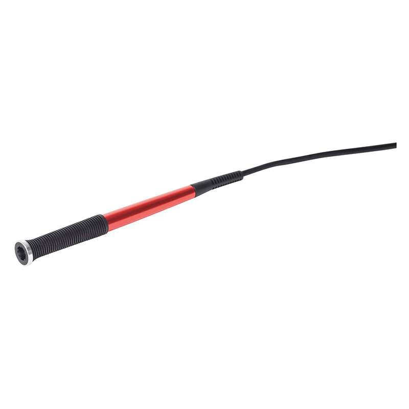 METCAL MX-H6-HTD High Thermal Demand Hand-Piece for Soldering Cartridges