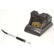 Metcal MX-UK2 UltraFine Soldering Hand-Piece, Cord & Stand Upgrade Kit
