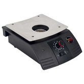 Metcal PCT-100-11 Focused Convection Pre-Heater, 115VAC