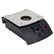 Metcal PCT-100-11 Focused Convection Pre-Heater, 115VAC