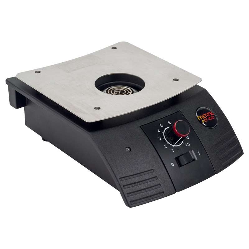 Metcal PCT-100-11 Focused Convection Pre-Heater, 115VAC
