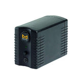 Metcal PS-PW900 Single Output Soldering & Rework Power Supply with SmartHeat Technology, 60W, 100-240 VAC