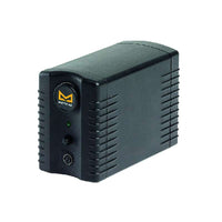 Metcal PS-PW900 Single Output Soldering & Rework Power Supply with SmartHeat Technology, 60W, 100-240 VAC