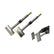 METCAL PTTC-707 Blade Tweezer Cartridge Solder Tip, 28.0mm