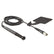 Metcal MX-RM3E ESD-Safe Soldering & Rework Handpiece with CP2 for MX500 System