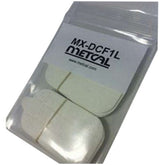 Metcal MX-DCF1L DS1 Chamber Liner Pack for MX-500, 40 per Pack