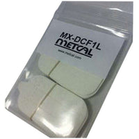 Metcal MX-DCF1L DS1 Chamber Liner Pack for MX-500, 40 per Pack