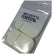 Metcal MX-DCF1L DS1 Chamber Liner Pack for MX-500, 40 per Pack