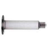 Metcal 905-N 5CC Dispensing Syringe Barrels, Pack of 50
