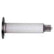 Metcal 905-N 5CC Dispensing Syringe Barrels, Pack of 50