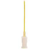 Metcal 920150-PTS Series TS-P Polypropylene Fluid Dispensing Plastic Needle
