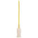 Metcal 920150-PTS Series TS-P Polypropylene Fluid Dispensing Plastic Needle