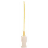 Metcal 920150-PTS Series TS-P Polypropylene Fluid Dispensing Plastic Needle