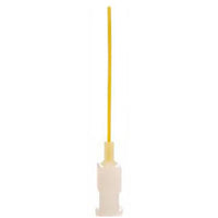 Metcal 920150-PTS Series TS-P Polypropylene Fluid Dispensing Plastic Needle