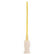 Metcal 920150-PTS Series TS-P Polypropylene Fluid Dispensing Plastic Needle