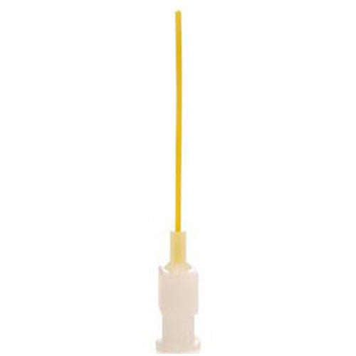 Metcal 920150-PTS Series TS-P Polypropylene Fluid Dispensing Plastic Needle