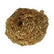 Metcal AC-BP Lead Free Replacement Brass Pad, 18g, PACK OF 10