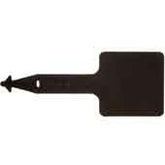 Metcal AC-CP2 Cartridge Soldering Tip Removal Pad