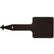 Metcal AC-CP2 Cartridge Soldering Tip Removal Pad