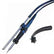 Metcal AC-FX1 Universal Iron Tip Extraction Adapter Kit For BTX-208 Fume Extractors