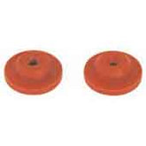 Metcal AC-SK1 Collection Chamber Seal Kit for MFR-HDS Desolder Handpiece