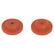 Metcal AC-SK1 Collection Chamber Seal Kit for MFR-HDS Desolder Handpiece