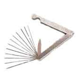 Metcal AC-TC-P Desolder Tip Cleaner, Pack of 12