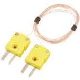 Metcal AC-TCK-36-36 Thermocouple Kit for Hand-Pieces 36 Awg