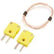 Metcal AC-TCK-36-36 Thermocouple Kit for Hand-Pieces 36 Awg
