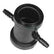 Metcal AC-TX001-4 Replacement Coupling With 2 Glands for BTX-208, Pack of 4