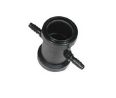 Metcal AC-TX001-4 Replacement Coupling With 2 Glands for BTX-208, Pack of 4