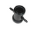Metcal AC-TX001-4 Replacement Coupling With 2 Glands for BTX-208, Pack of 4