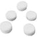 Metcal AC-VPF Replacement Vacuum Port Filter, Pack of 5