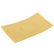 Metcal AC-YS3-P AC-YS3-P Solder Tip Cleaning Sponge With Center Hole Pack of 50