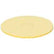 Metcal AC-YS4 Round Solder Tip Cleaning Sponge With Center Hole, pack of 10