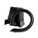 Metcal BVX-101 Single User Fume Extractor with Arm