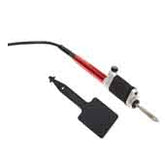 Metcal CV-H7-HTD Solder Wire Feeder High Thermal Demand Handpiece for CV-5200 Soldering System