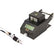 Metcal CV-UK7 Upgrade Kit with Solder Wire Feeder Advanced Hand-Piece & Work Stand