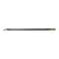 Metcal CVC-6CH0015R 30° Reach Bent Chisel Cartridge Solder Tip, 1.5mm