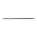 Metcal CVC-6CH0015R 30° Reach Bent Chisel Cartridge Solder Tip, 1.5mm
